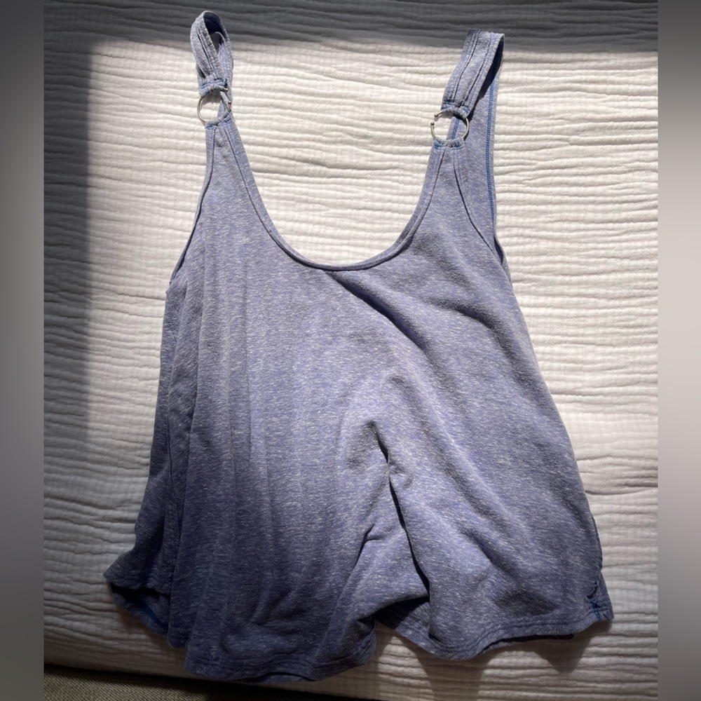 Free people tank